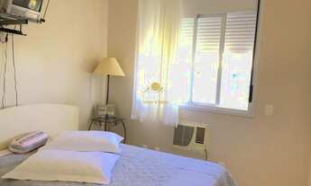 Imagem 6: FLORIANóPOLIS - Apartamento Padrão - Canasvieiras