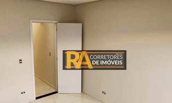 Imagem 7: Casa com 3 dormitórios à venda, 102 m² por R$ 490.000,00 - Ipê IV - Foz do Iguaçu/PR