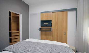 Imagem 7: DESTAQUE - IMÓVEL PARA VENDA EM BERTIOGA - RIVIERA DE SÃO LOURENÇO