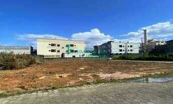 Imagem 6: Terreno à venda em São José/SC