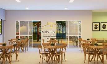 Imagem 6: Apartamento para Venda em Jundiaí, Vila Santa Maria, 2 dormitórios, 1 banheiro, 1 vaga