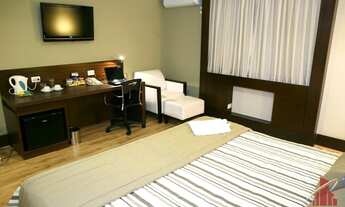 Imagem 5: EXCELENTE OPORTUNIDADE NO CAMPO BELO!