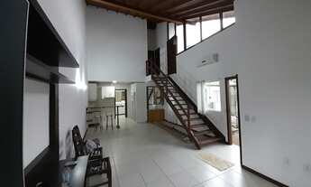 Imagem 5: CASA 3 DORMITÓRIOS EM CAMPECHE/FPOLIS