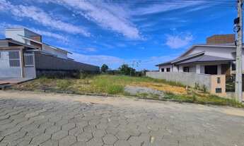 Imagem: Lindo Lote - Terreno 15x24m2 Loteamento