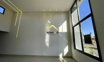 Imagem 4: Casa - Vila Monte Alegre - Paulínia