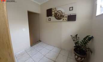 Imagem 6: Sala Comercial para locação com 27 m² em Freguesia do Ó - São Paulo - SP