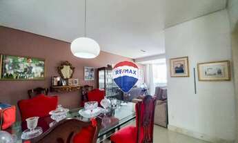 Imagem 4: Apartamento com 3 dormitórios, 100 m² - venda por R$ 628.000,00 ou aluguel por R$ 2.900,00