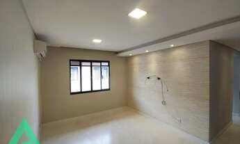 Imagem: Ótimo apartamento semi mobiliado, Bairro