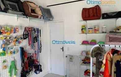 Imagem 2: Casa com 1 dormitório para alugar, 330 m² por R$ 12.000,00/mês - Batel - Curitiba/PR