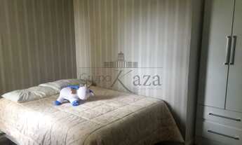 Imagem 5: Apartamento para venda tem 124 metros quadrados com 2 quartos