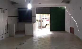 Imagem 2: Ponto comercial/Loja/Box para Locação possui 100 metros quadrados em Tijuca - Rio de Janei