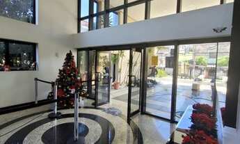 Imagem 3: Sala comercial, próximo ao metrô Penha, shopping e centro comercial, excelente para escrit