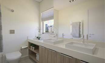 Imagem 7: São Paulo - Apartamento Padrão - Vila Nova Conceição