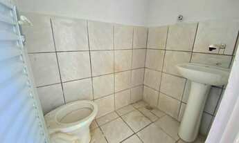 Imagem 5: Kitnet, 01 quarto, Avenida Engler, Jardim Mariliza