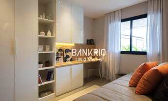 Imagem 6: Apartamento, 2 quartos, 1 suíte, 88,10 m², R$ 1.579.617,00 , 1 vaga, Botafogo, Rio de Jane