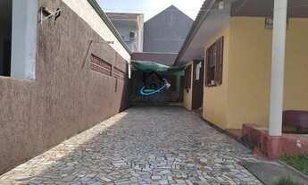 Imagem 3: PONTAL DO PARANÁ - Casa Padrão - Shangrila