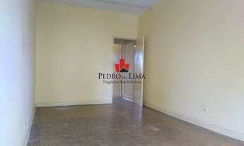 Imagem 7: Sobrado de 2 Dormitórios e 1 Vaga, na Penha