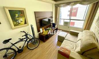 Imagem 5: Apartamento com 2 quartos no Ingá - R$ 490.000,00