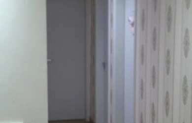 Imagem 13: APARTAMENTOJUNDIAÍ