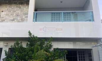 Imagem 7: VENDE-SE OU TROCA IMÓVEL MENOR VL AREA SUL RECIFE, BONITA CASA COM TETO SOLAR ,TUDO DE QUA