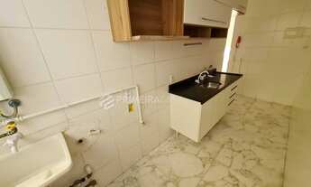 Imagem 4: Condomínio Bela Vista - Jacarepaguá