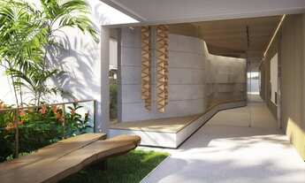 Imagem 7: PRÉ-LANÇAMENTO