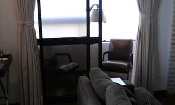 Imagem 4: Apartamento em São Paulo