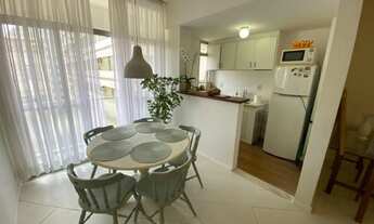 Imagem: RIO DE JANEIRO - Apartamento Padrão - IPANEMA