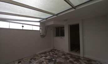 Imagem 8: Apartamento Santa Catarina Caxias do Sul