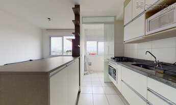 Imagem 2: SãO PAULO - Apartamento Padrão - Água Branca