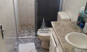 Imagem 6: APARTAMENTO A VENDA RESIDENCIAL BEIJA FLOR, ITATIBA