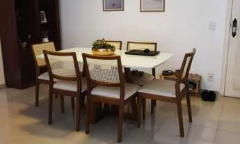 Imagem 5: Lindo 3 quartos todo em porcelanato em condomínio com Piscina e infraestrutura!