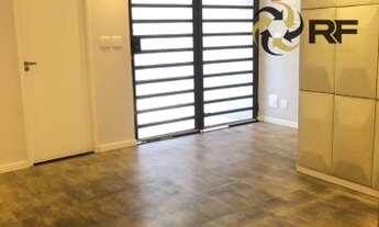 Imagem 4: São Paulo - Prédio Inteiro - Jardim Avelino