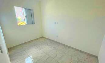 Imagem 6: Casa de Condomínio a venda na Vila Ré com 2 dormitórios - São Paulo/SP