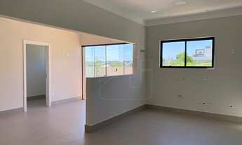 Imagem 6: Marília - Casa de Condomínio - Residencial Vale Verde