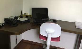 Imagem 10: Apartamento residencial à venda, Vila Butantã, São Paulo