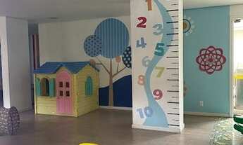 Imagem 6: São Paulo - Apartamento Padrão - Cidade São Francisco