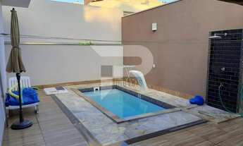 Imagem 2: Casa - Lenheiro - Valinhos