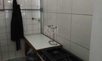 Imagem 5: Porto Alegre - Loja/Salão - São João