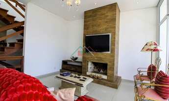 Imagem 6: PORTO ALEGRE - Casa Padrão - Teresópolis