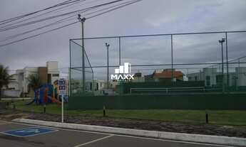 Imagem 7: Lote em condomínio fechado em Parnamirim-RN Ref.:0156