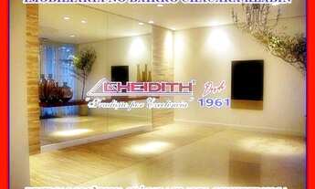 Imagem 7: Apartamento em São Paulo