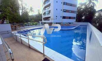 Imagem 6: More em Apipucos, próximo a tudo!!