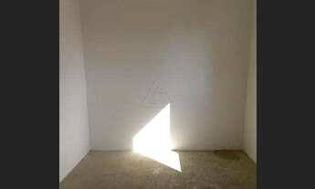 Imagem 5: Apartamento com 2 dorms, Paraisópolis, São Paulo - R$ 250 mil, Cod: 4337