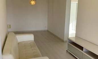 Imagem 2: Apartamento com 1 dormitório, 1 suíte e 1 vaga