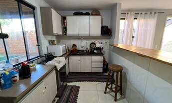 Imagem 2: Casa no Periolo, próximo ao Colégio Shuster