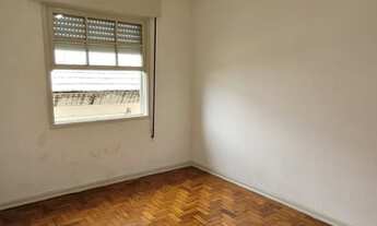 Imagem 4: Apartamento - 02 dormitórios - Rua Evaristo da Veiga, 79 ap. 23 - Campo Grande - Santos/SP