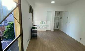 Imagem 3: Sala à venda no bairro Centro - Florianópolis/SC