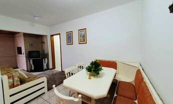 Imagem: OPÇÃO NO CENTRO! BOM NEGÓCIO COM VISTA