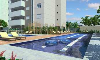 Imagem 5: Residencial Porto Fino